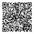 メラミン化粧板 木目（艶有り仕上げ） LN-2664KM ４ｘ８ エボニー ヨコ